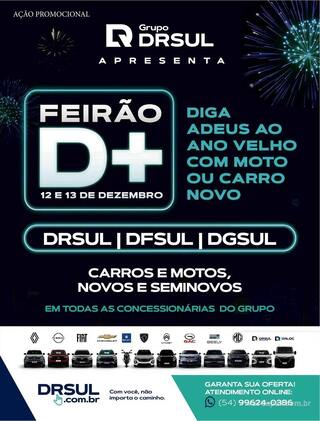 Capa Zero Hora