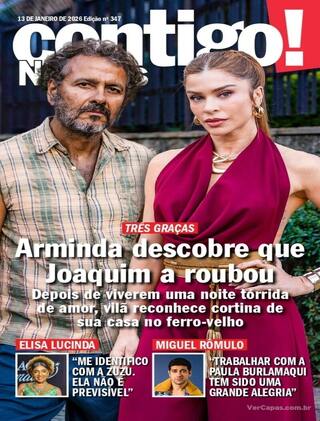 Capa Contigo