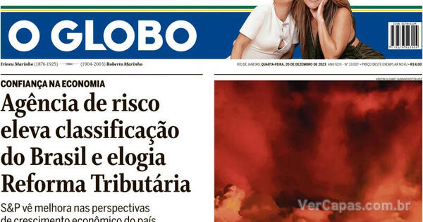 Distribuidora brasileira divulga capa de 'Cavaleiros do Zodíaco' - Jornal O  Globo